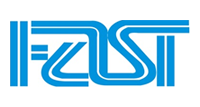 FAST-Logo