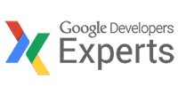 GoogleExperts-Logo