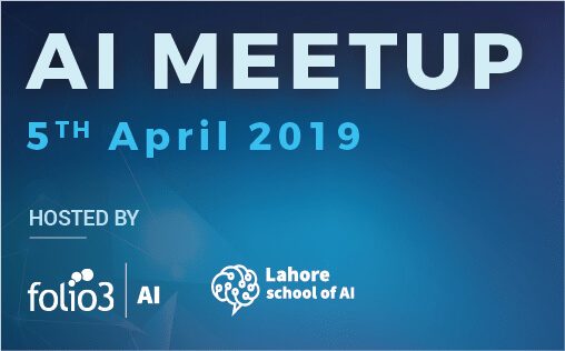 ai-meetup-featured-image-min