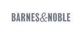 barnes-logo-min