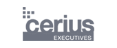 cerius-logo-min