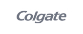 colgate-logo-min