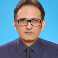 dr.kashifzafar