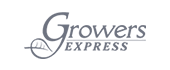 growers-logo-min