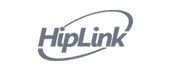 hiplink-logo-min
