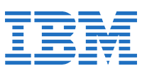 ibm-logo