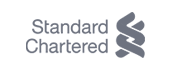 scb-logo-min