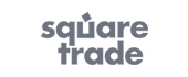 square-trade-logo-min