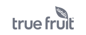 true-fruit-logo-min