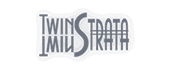 twin-strata-logo-min