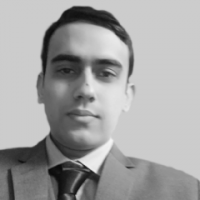 usman