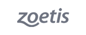 zoetis-logo-min
