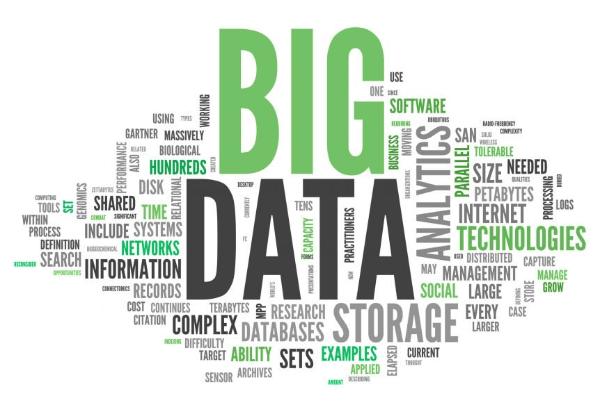 big-data-image1