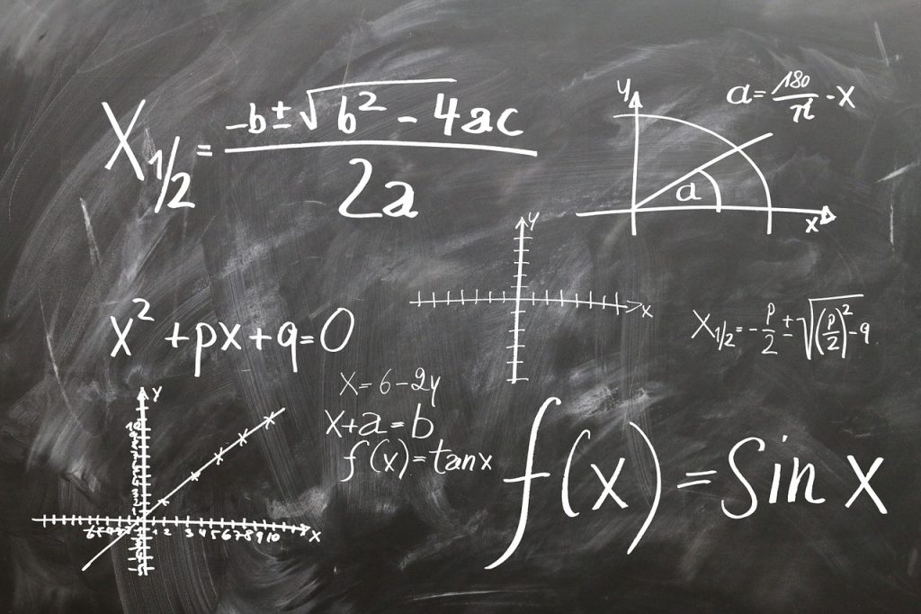 mathematics-1509559_1280