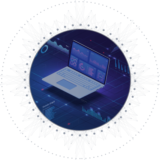 Multi-Tech Support for The World’s Leading Experimentation Platform