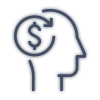 bg-ico-affordable-inverted-min