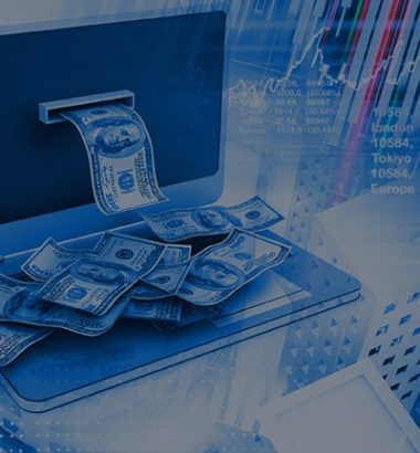 ATM Cash Forecasting ATM Cash Forecasting