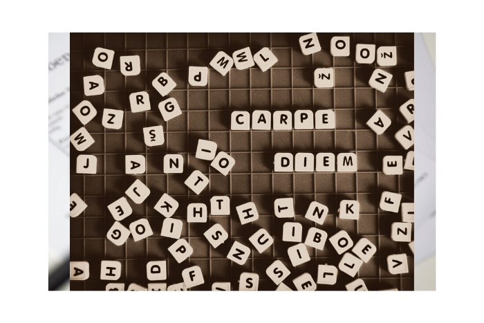 best text to speech for mac free best text to speech for mac free