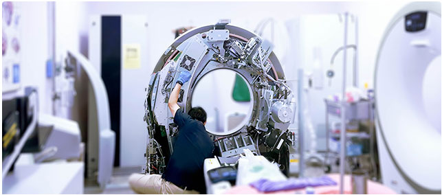 IBM Equipment Maintenance Assistant IBM Equipment Maintenance Assistant