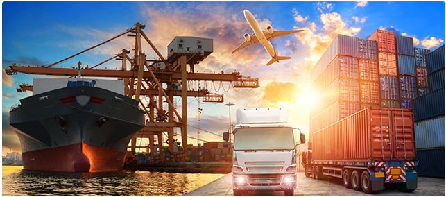 IBM Watson Supply Chain Insights IBM Watson Supply Chain Insights