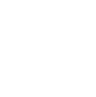 ico-ml-algorithm-development-min