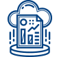 ico-ml-data-acquisition-analytics-min
