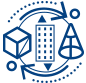 ico-ml-design-automation-min