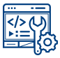 ico-ml-predictive-maintenance-analysis-min