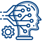 ico-ml-product-conceptualization-min