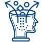 ico-ml-production-planning-commissioning-min