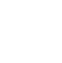 ico-ml-scope-feasibility-min