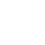 ico-ml-submission-hypothesis-min