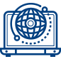 ico-ml-utilizing-operational-data-improve-processes-min