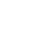 ico-ml-what-we-do-sec2-min