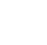 ico-ml-what-we-do-sec3-min