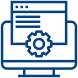 AI deployment on Edge AI deployment on Edge