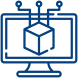 Business Intelligence for Edge Application Business Intelligence for Edge Application