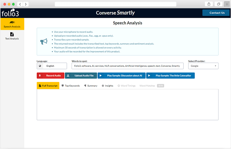 Converse-Smartly---Speech-to-text-converter-min Converse Smartly - Speech to text converter