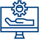 Custom Software for Edge Devices Custom Software for Edge Devices
