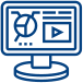 Video Edge Analytics Video Edge Analytics