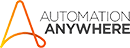 automation-anywhere automation anywhere
