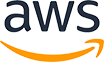 aws aws