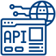 Azure API Integration