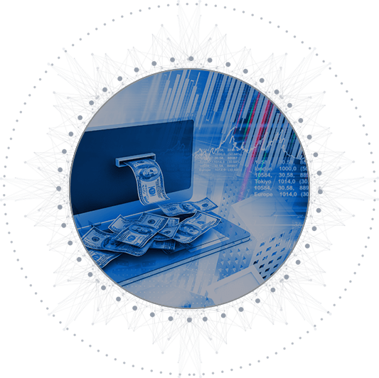 bg-case-study-screen-atm-min atm cash forecasting