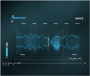 Streaming Transcription