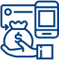 charge-back-fraud charge back fraud