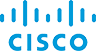 cisco cisco