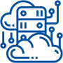 Data Migration and Integration