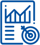 Enterprise Metrics Management