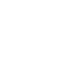 get chance innovate get chance innovate